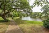 116 Westhill Circle - Photo 47