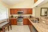 116 Westhill Circle - Photo 5