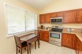 116 Westhill Circle - Photo 6