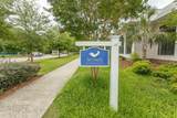 116 Westhill Circle - Photo 62