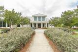 116 Westhill Circle - Photo 63