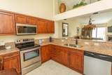 116 Westhill Circle - Photo 7