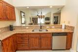 116 Westhill Circle - Photo 8