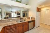116 Westhill Circle - Photo 9
