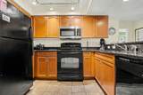 1321 S Ocean Blvd. - Photo 10
