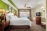1321 S Ocean Blvd. - Photo 11