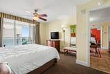 1321 S Ocean Blvd. - Photo 12