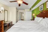 1321 S Ocean Blvd. - Photo 13