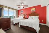 1321 S Ocean Blvd. - Photo 14