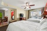 1321 S Ocean Blvd. - Photo 15