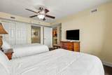 1321 S Ocean Blvd. - Photo 16