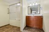 1321 S Ocean Blvd. - Photo 17