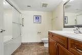 1321 S Ocean Blvd. - Photo 18