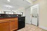 1321 S Ocean Blvd. - Photo 19