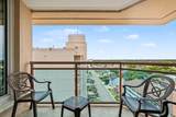 1321 S Ocean Blvd. - Photo 20