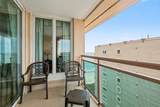 1321 S Ocean Blvd. - Photo 21