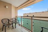 1321 S Ocean Blvd. - Photo 22