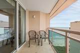 1321 S Ocean Blvd. - Photo 23