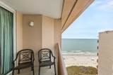 1321 S Ocean Blvd. - Photo 24
