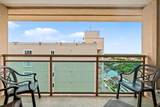 1321 S Ocean Blvd. - Photo 25