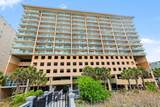 1321 S Ocean Blvd. - Photo 26