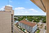 1321 S Ocean Blvd. - Photo 27