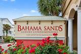 1321 S Ocean Blvd. - Photo 28