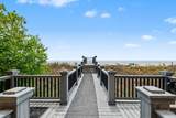 1321 S Ocean Blvd. - Photo 29