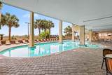 1321 S Ocean Blvd. - Photo 31
