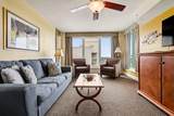 1321 S Ocean Blvd. - Photo 4