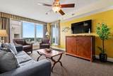 1321 S Ocean Blvd. - Photo 5