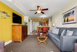 1321 S Ocean Blvd. - Photo 6