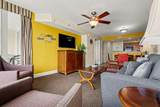 1321 S Ocean Blvd. - Photo 7