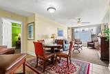 1321 S Ocean Blvd. - Photo 8