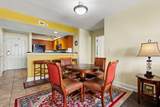 1321 S Ocean Blvd. - Photo 9