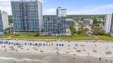 2001 South Ocean Blvd. - Photo 22