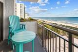 2001 South Ocean Blvd. - Photo 4