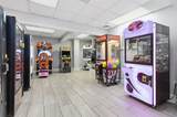 2001 South Ocean Blvd. - Photo 6