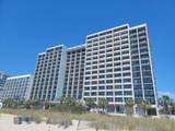 2401 S Ocean Blvd. - Photo 1