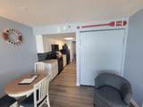 2401 S Ocean Blvd. - Photo 10