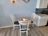 2401 S Ocean Blvd. - Photo 11