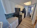 2401 S Ocean Blvd. - Photo 12