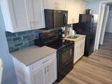 2401 S Ocean Blvd. - Photo 13