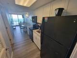 2401 S Ocean Blvd. - Photo 14