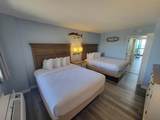 2401 S Ocean Blvd. - Photo 15