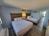 2401 S Ocean Blvd. - Photo 16