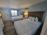 2401 S Ocean Blvd. - Photo 17