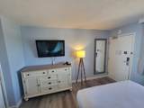 2401 S Ocean Blvd. - Photo 18