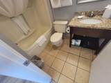 2401 S Ocean Blvd. - Photo 19