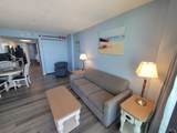 2401 S Ocean Blvd. - Photo 2